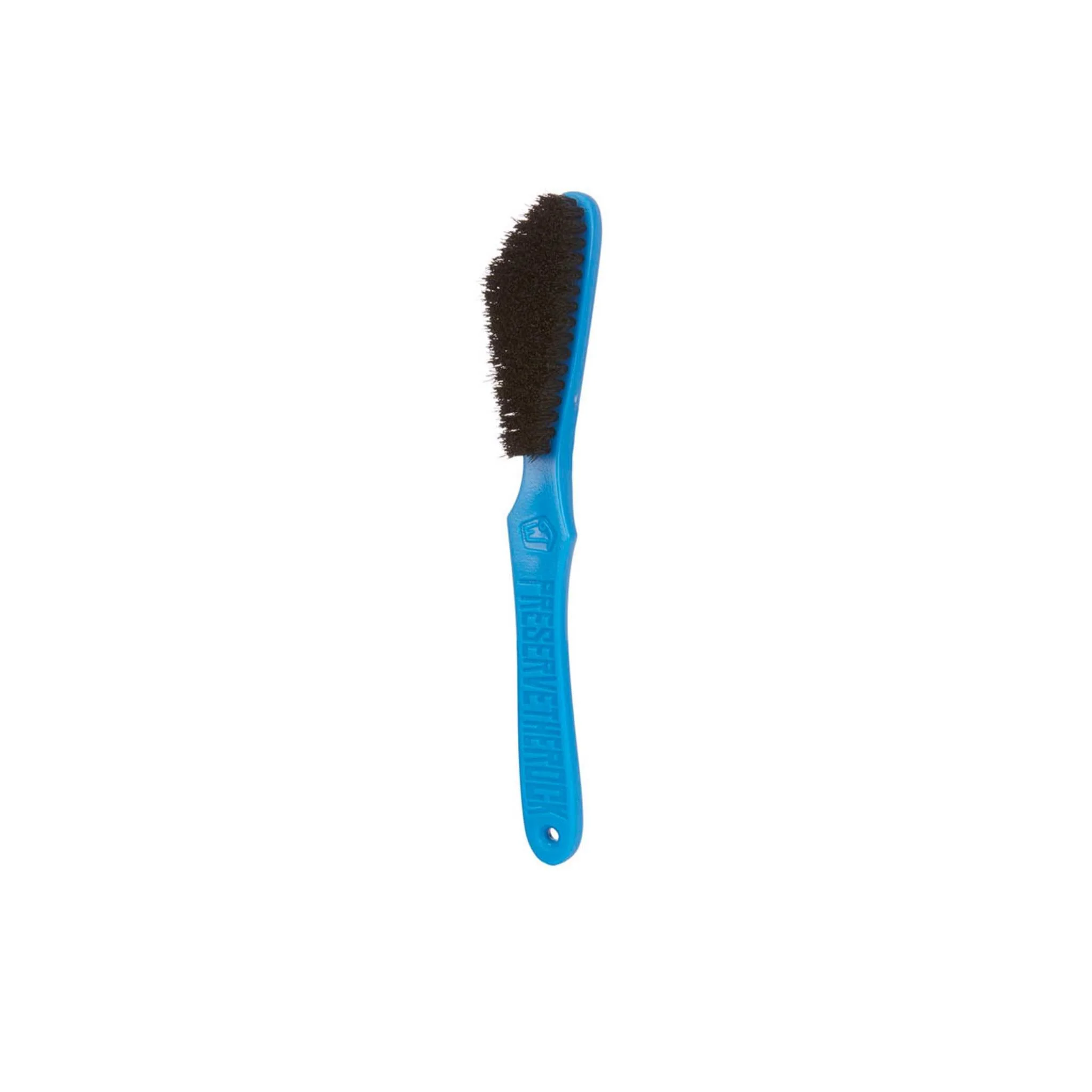 E9 Brush - Image 4