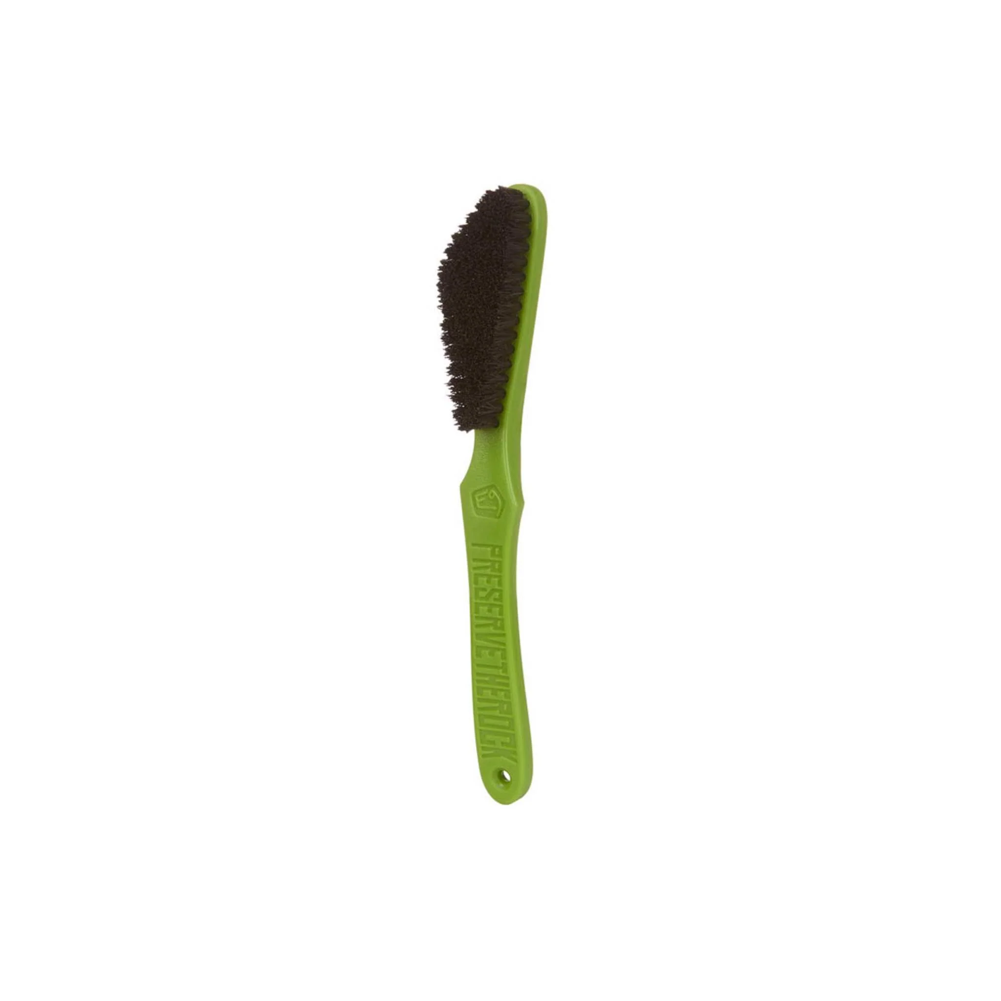 E9 Brush - Image 5