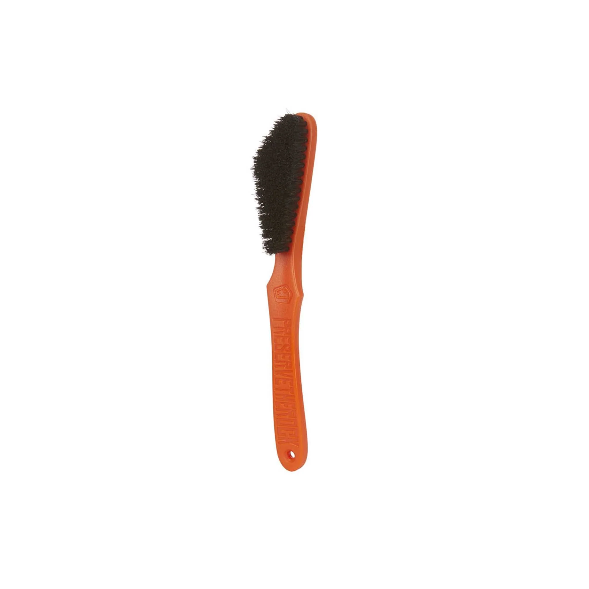 E9 Brush - Image 6