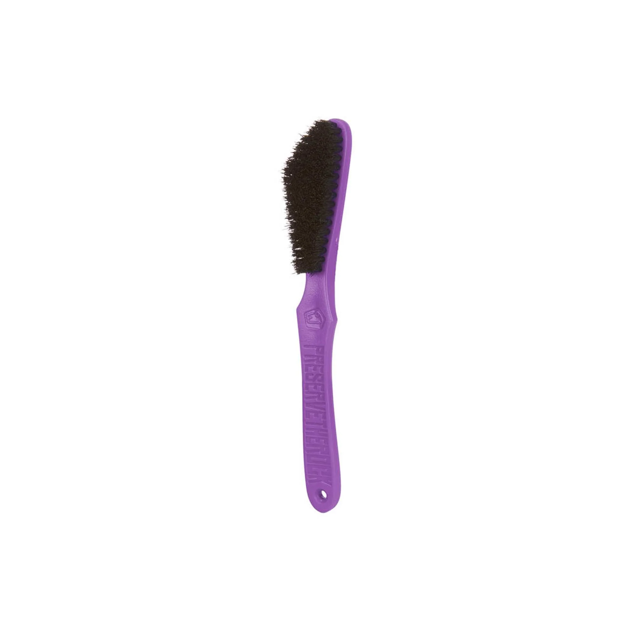 E9 Brush - Image 7