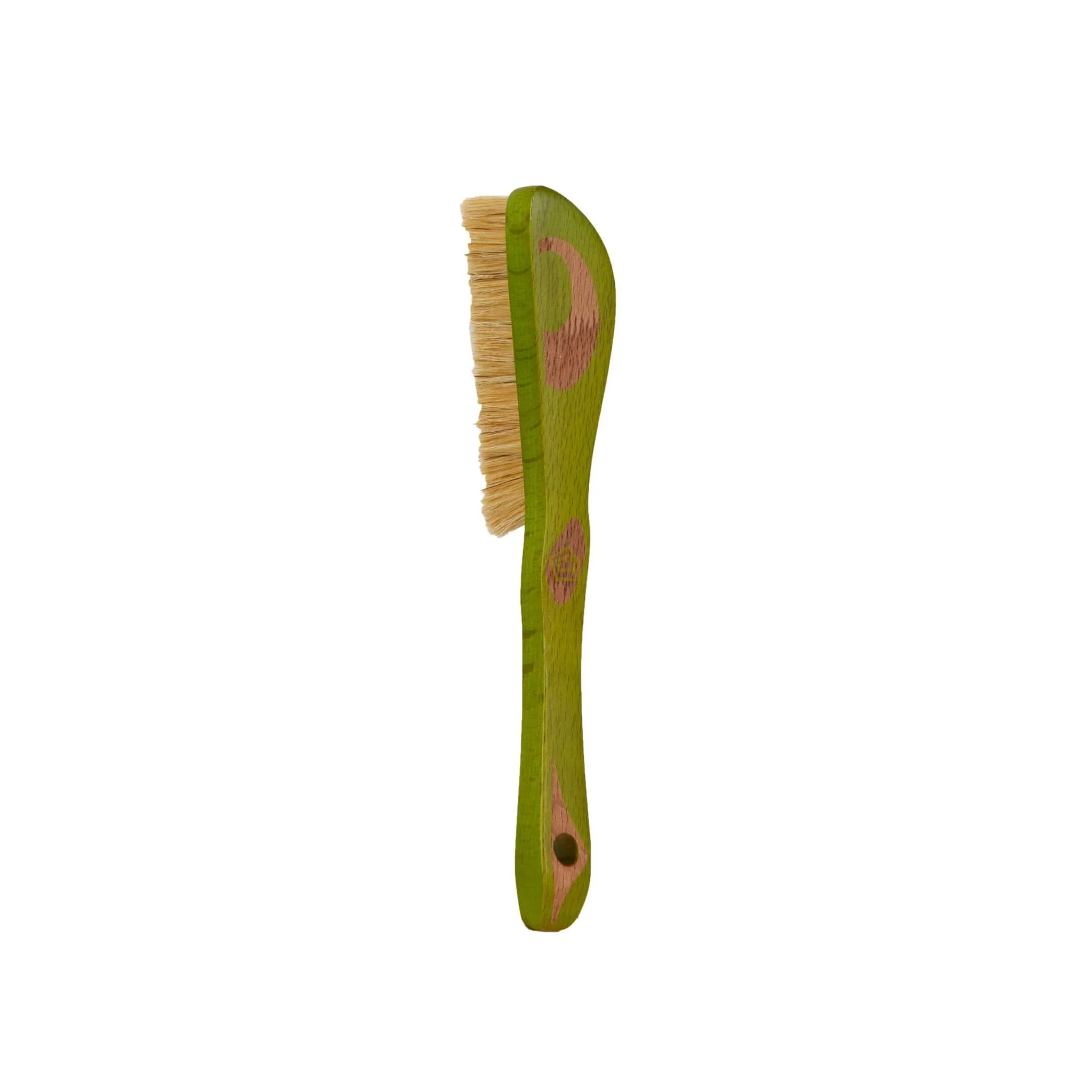 E9 Sloppy - Image 10