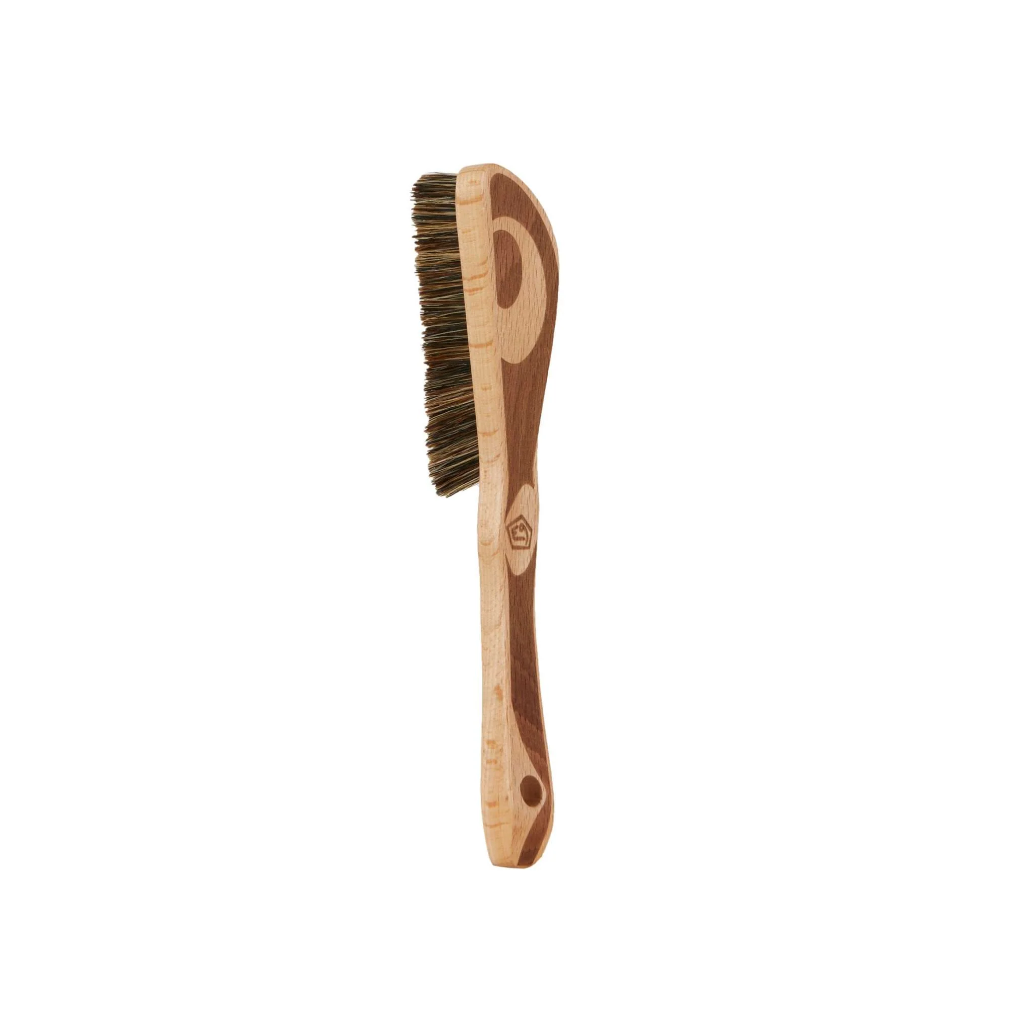 E9 Sloppy - Image 6