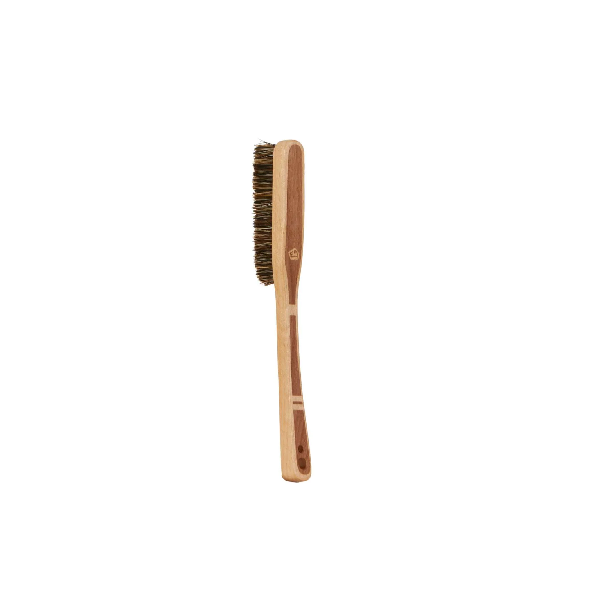 E9 Sticky - Image 2