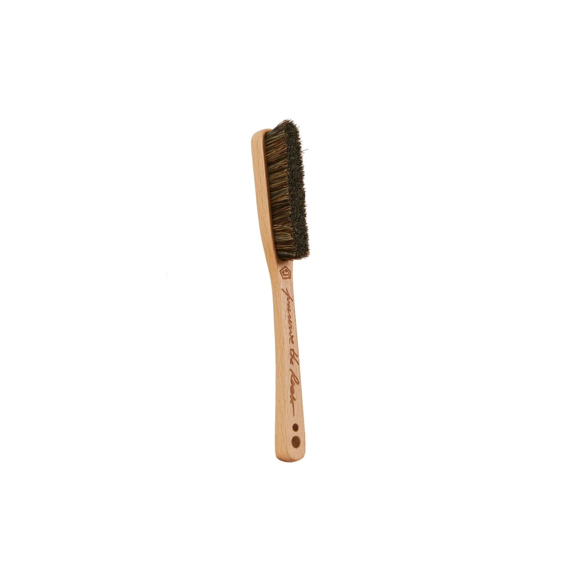 E9 Sticky - Image 3