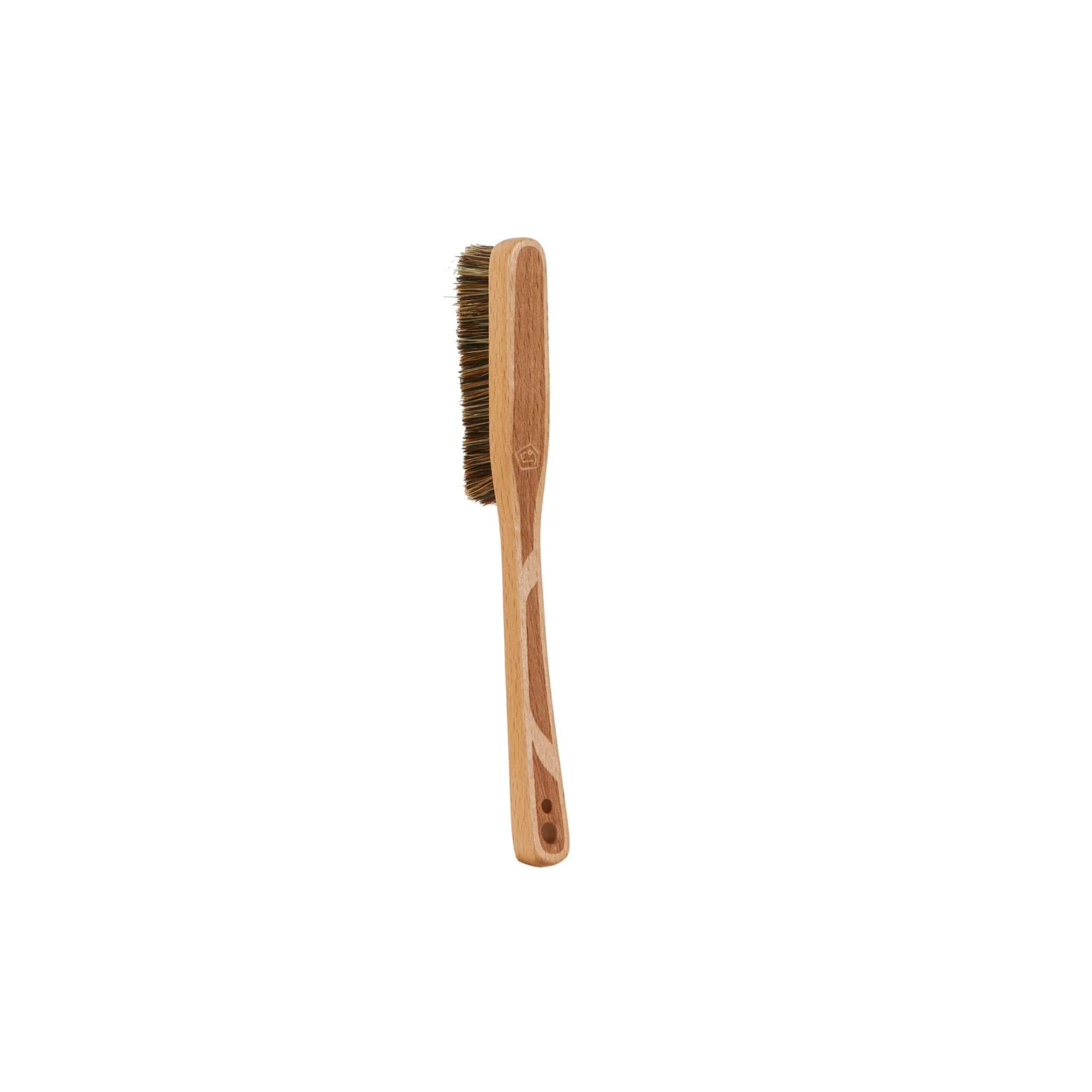 E9 Sticky - Image 4