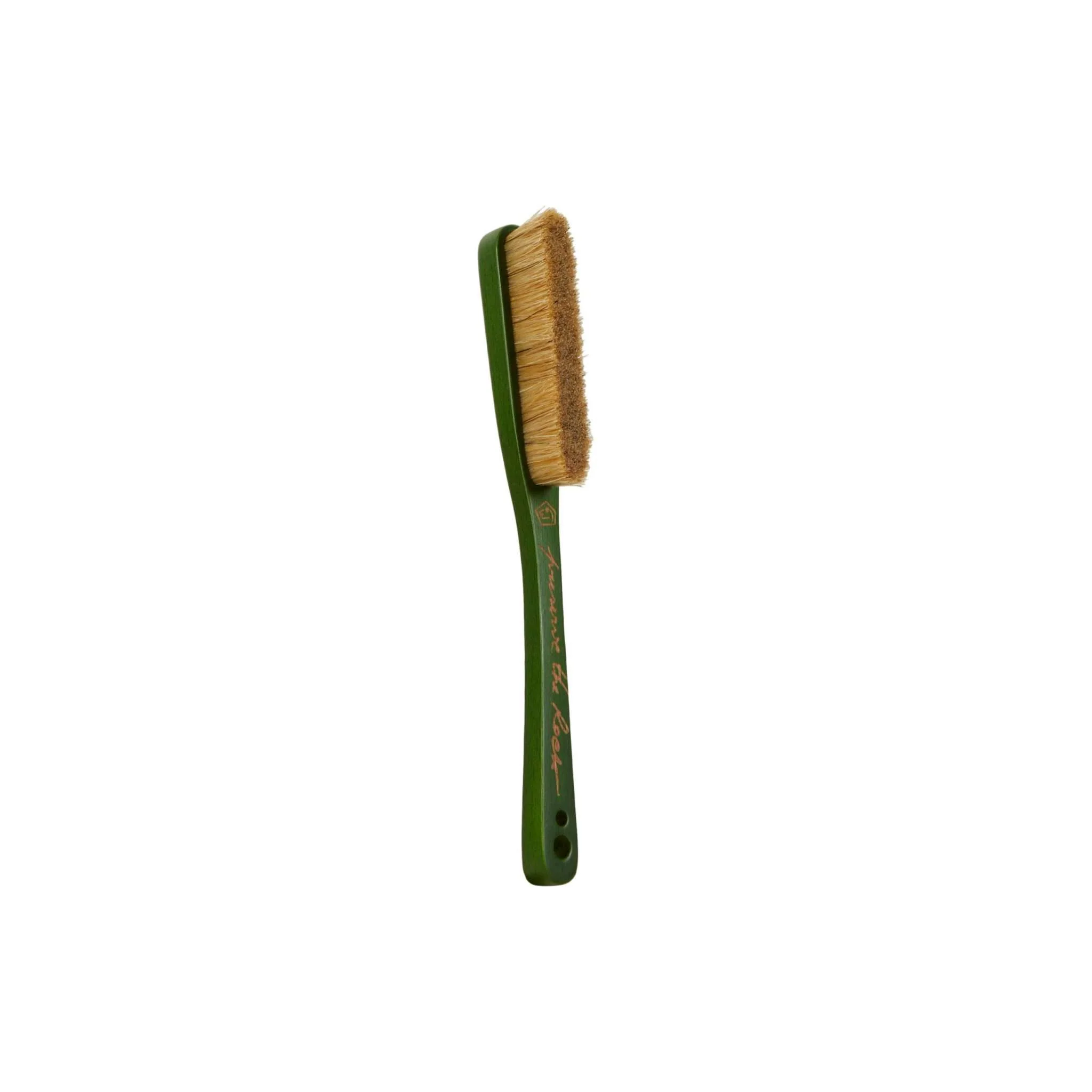 E9 Sticky - Image 5