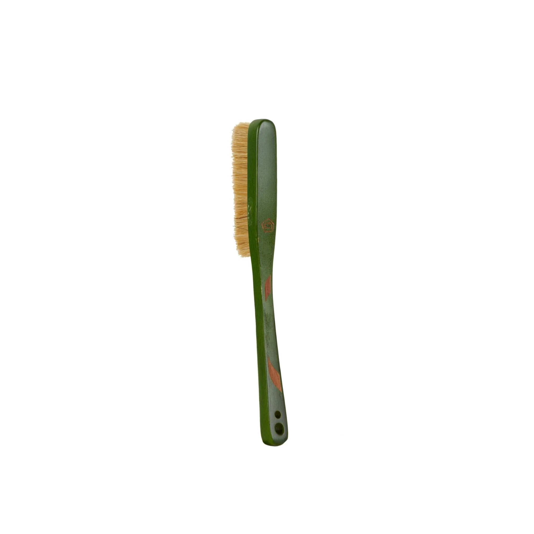 E9 Sticky - Image 6