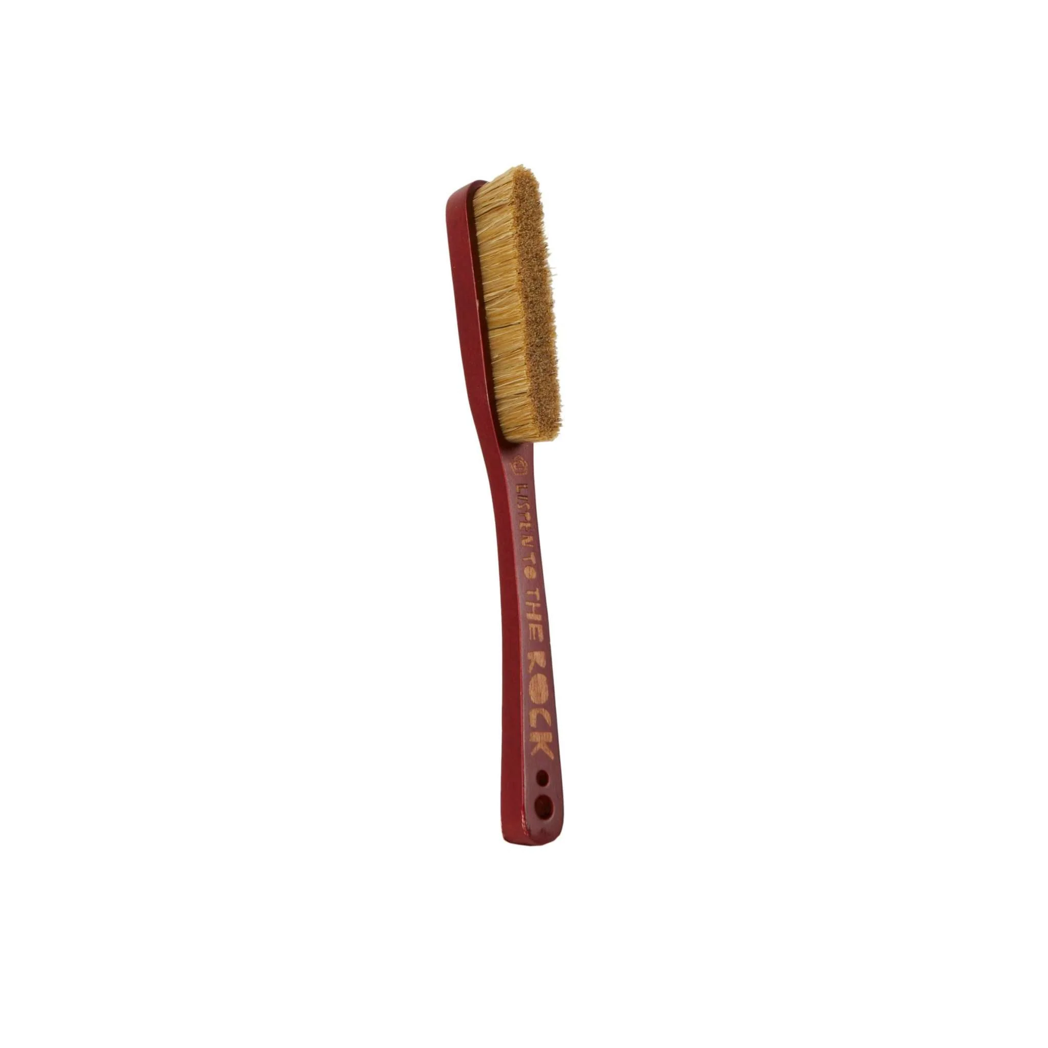 E9 Sticky - Image 7