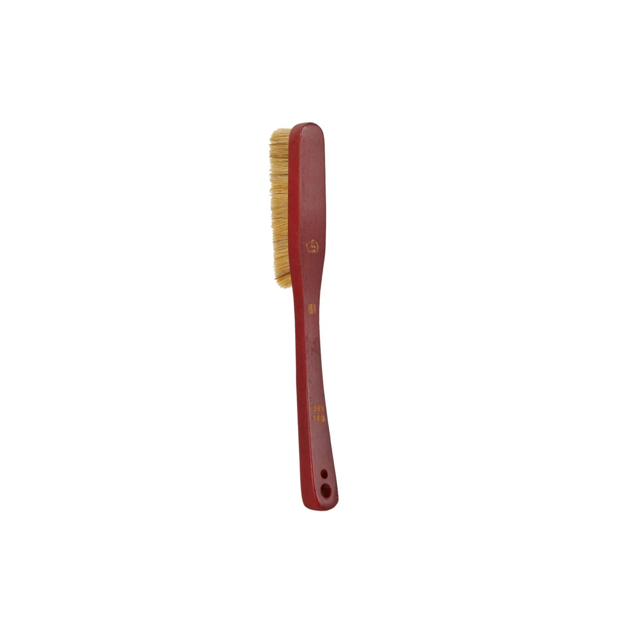 E9 Sticky - Image 8