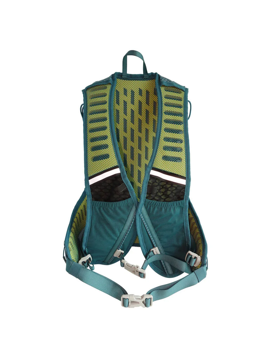 Eagle 18 - Image 2