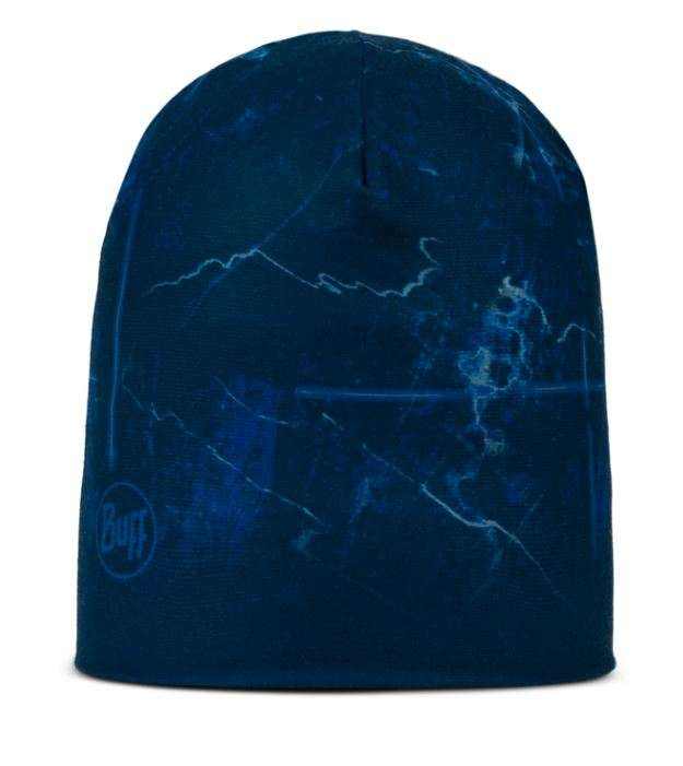 Ecostretch Beanie - Image 3
