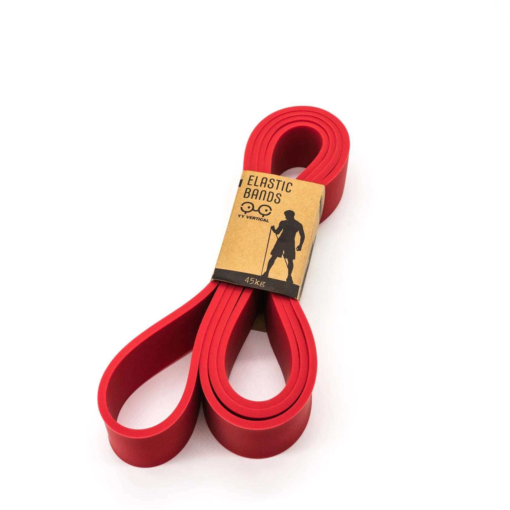 Elastic Bands - Image 4