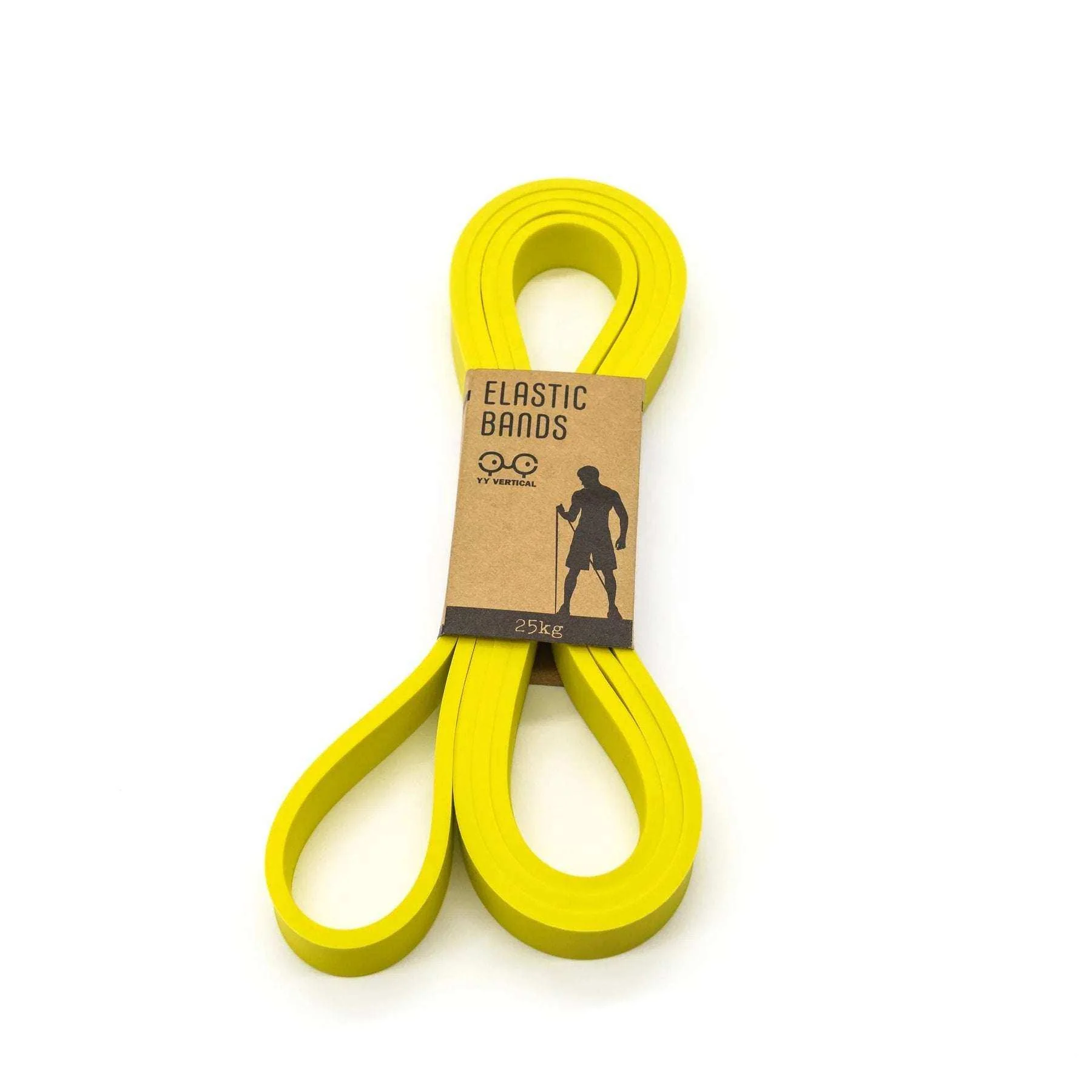 Elastic Bands - Image 5