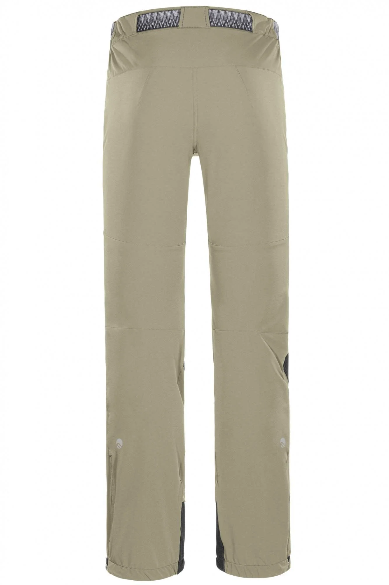 Elgon Pants Unisex - Image 2