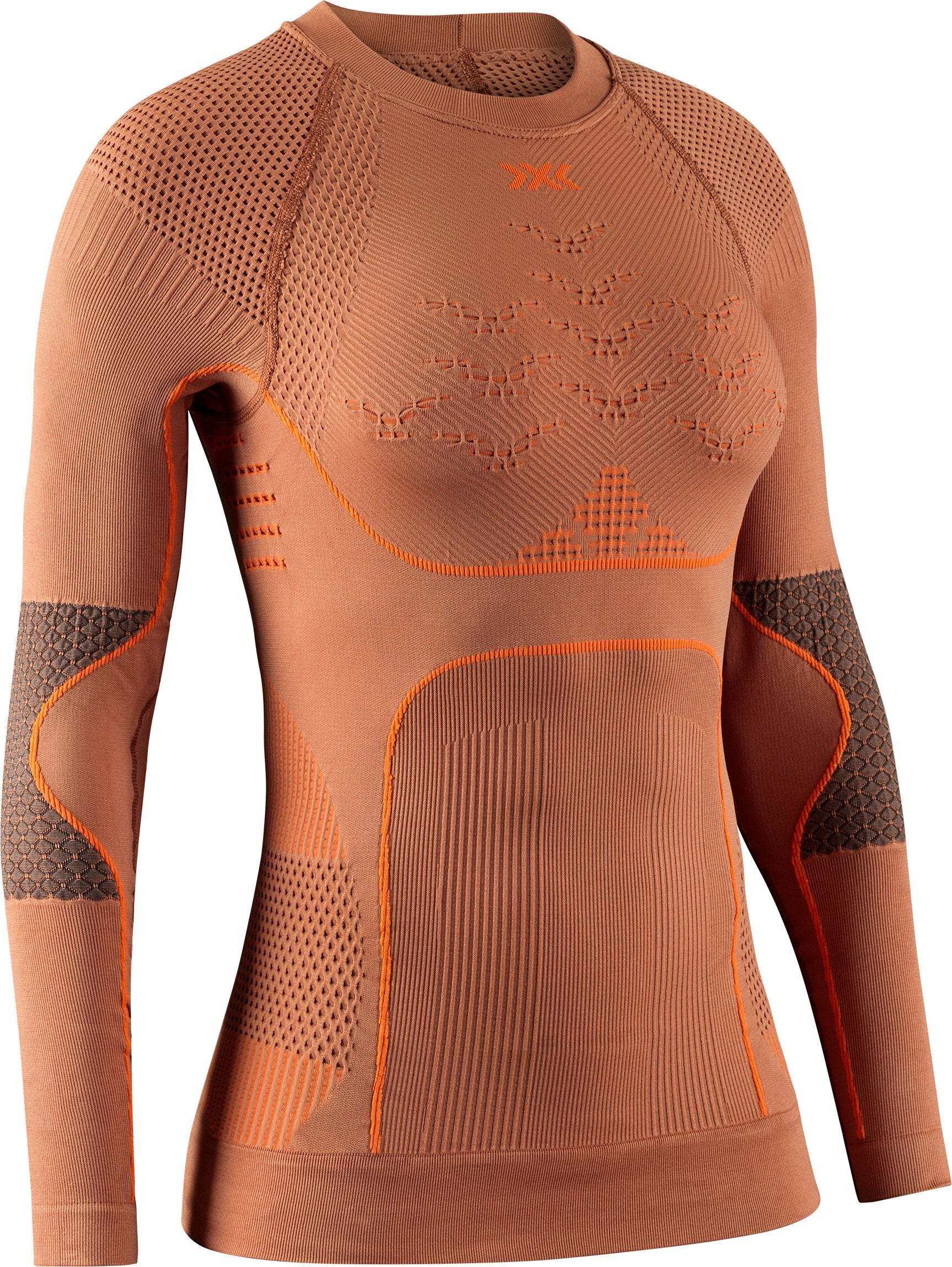 Energizer 4.0 Shirt LG SL W