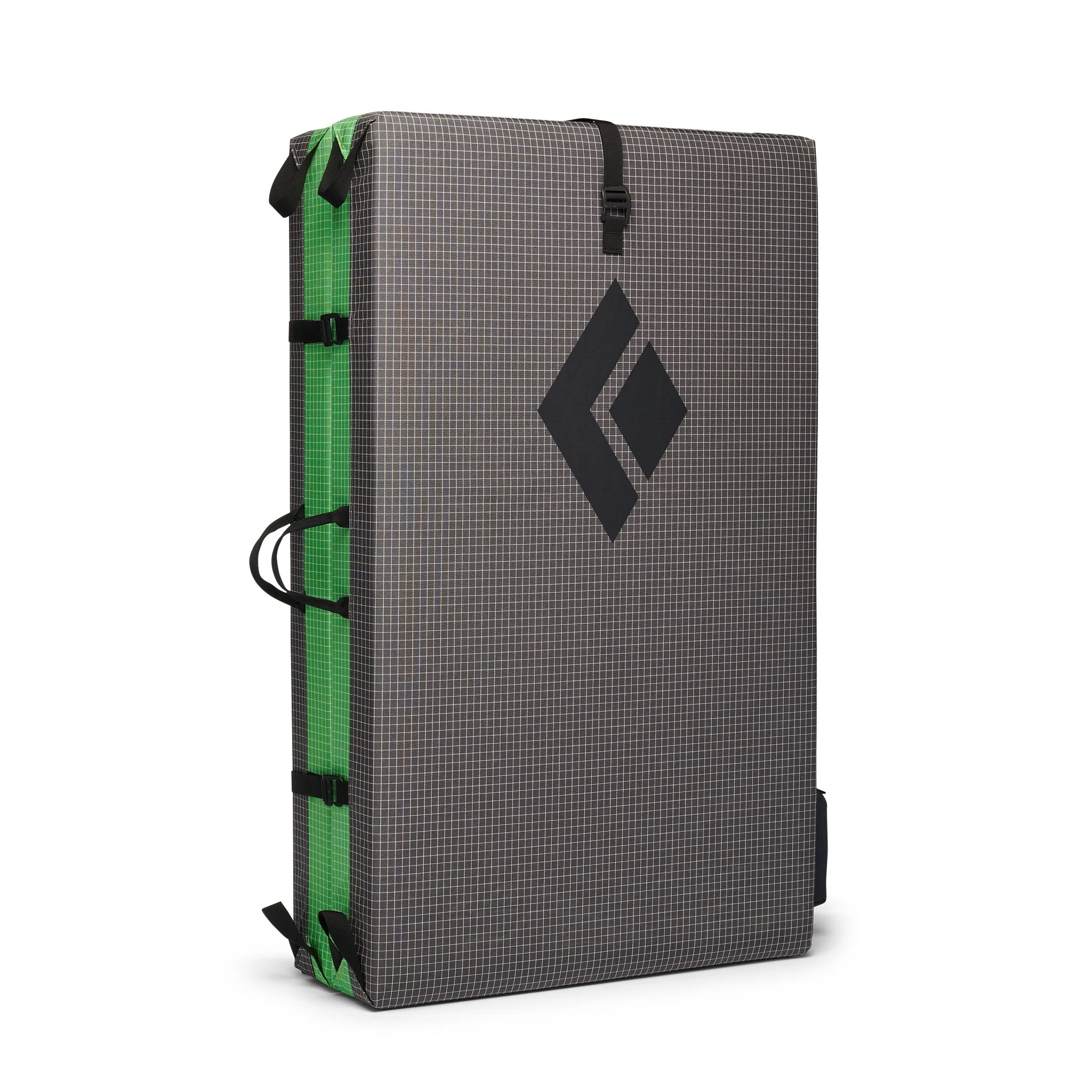 Erratic Crash Pad - Image 2
