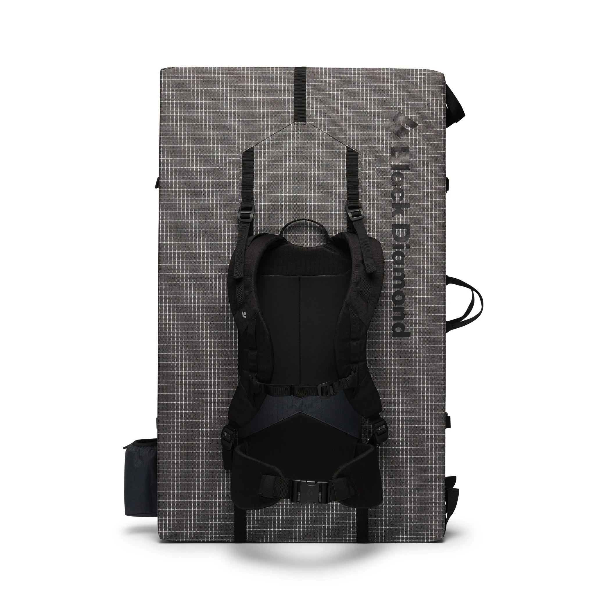 Erratic Crash Pad - Image 3