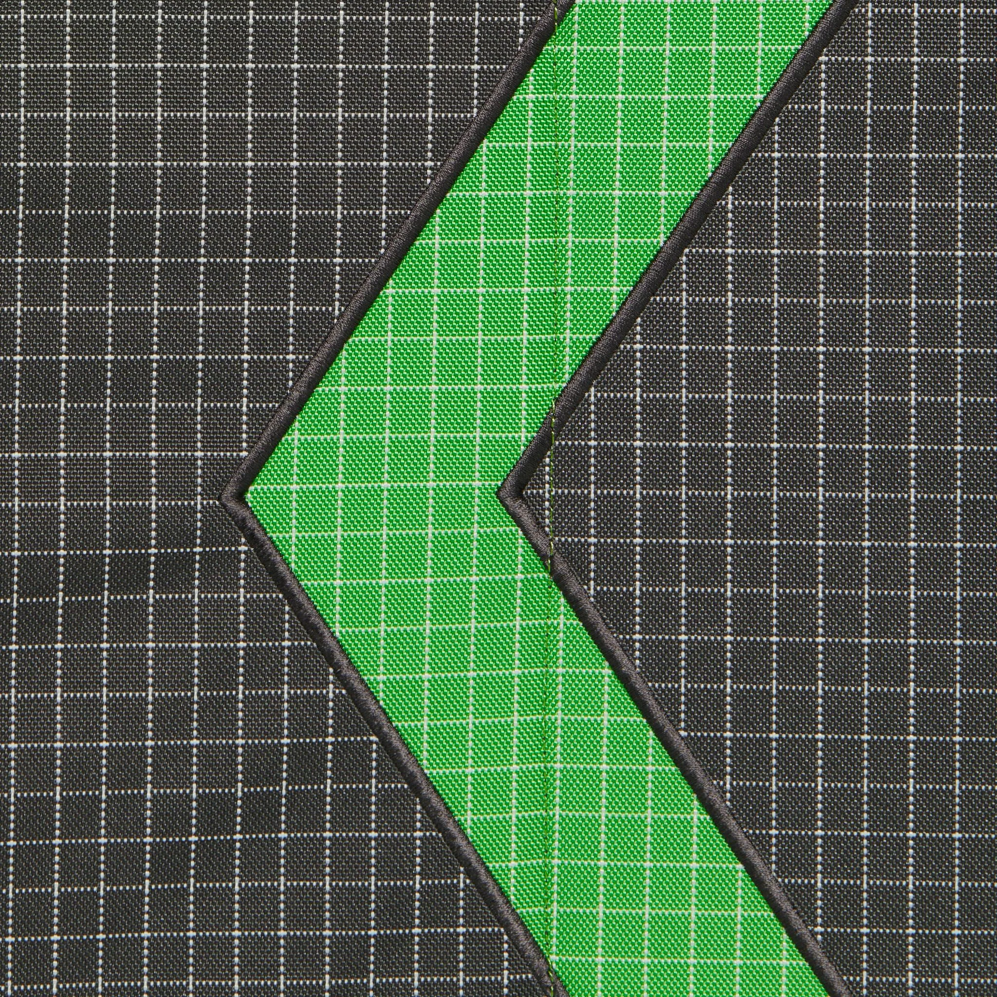 Erratic Crash Pad - Image 4