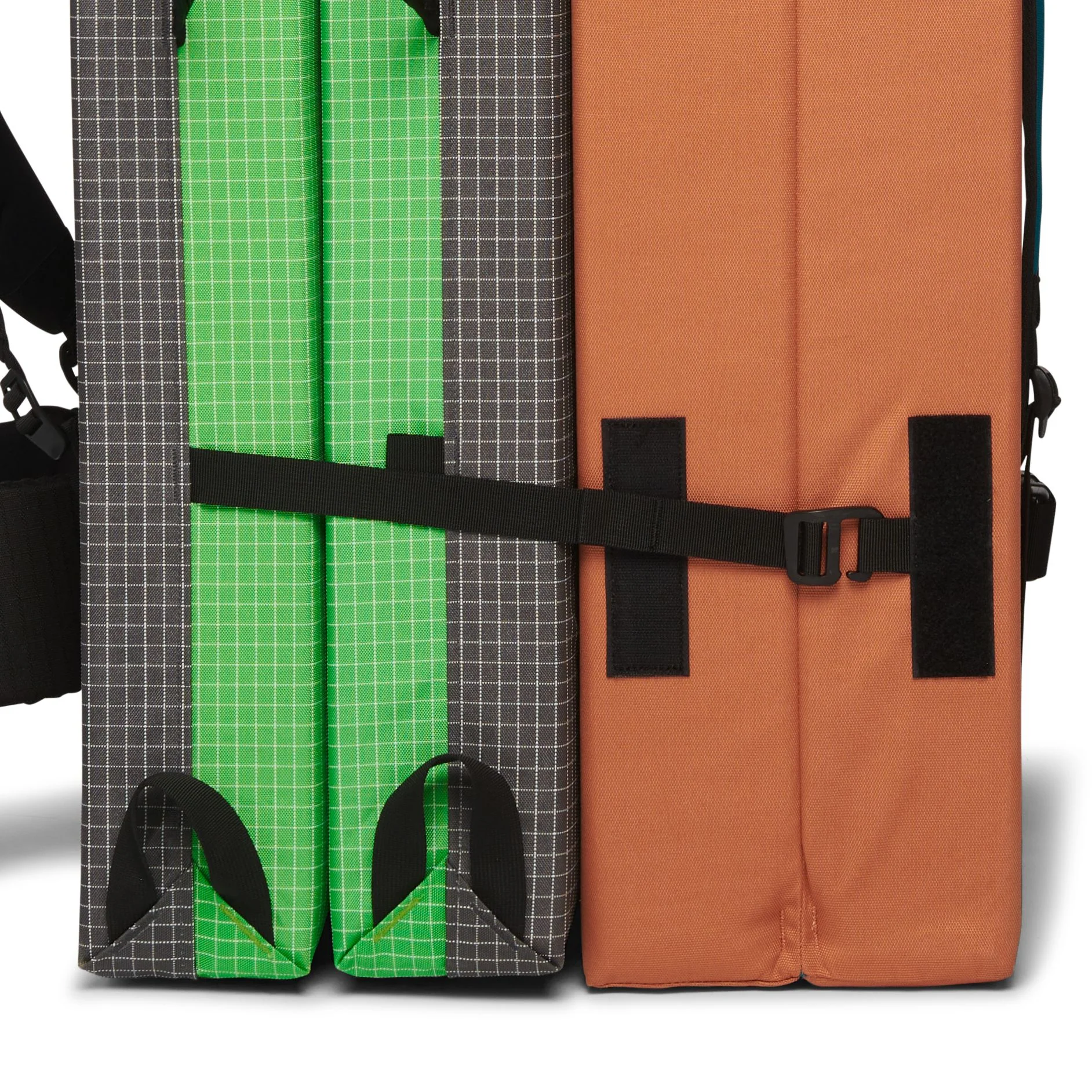 Erratic Crash Pad - Image 5