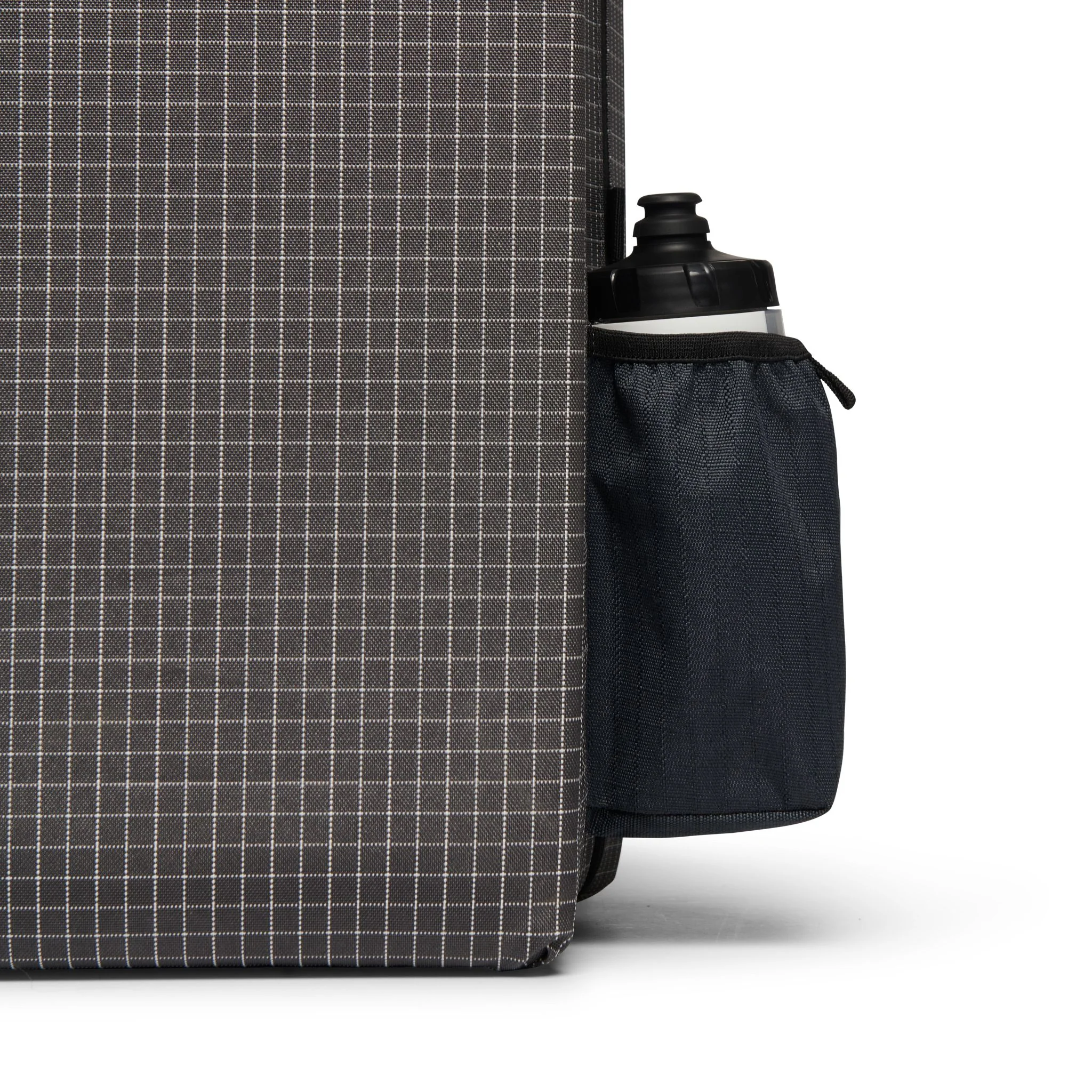 Erratic Crash Pad - Image 6