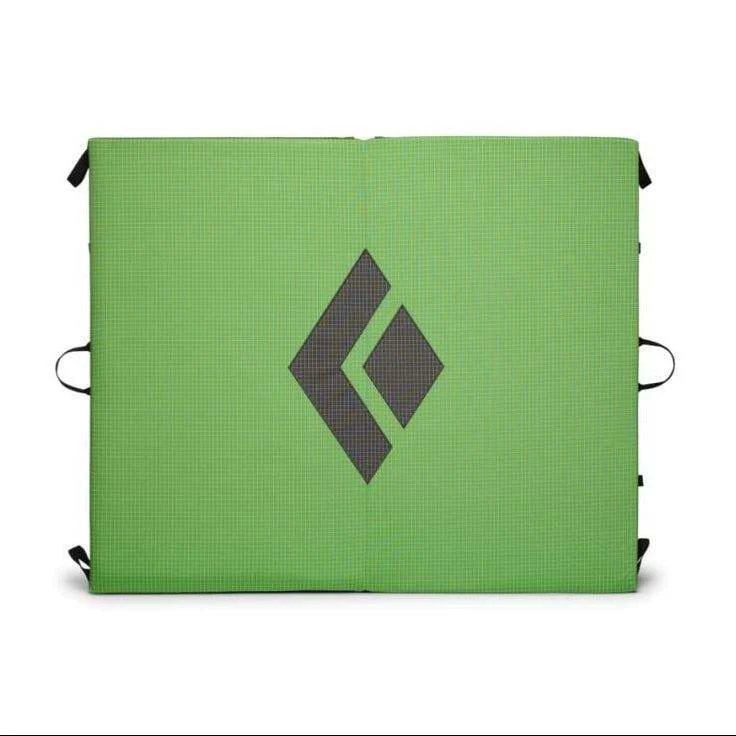Erratic Crash Pad - Image 7