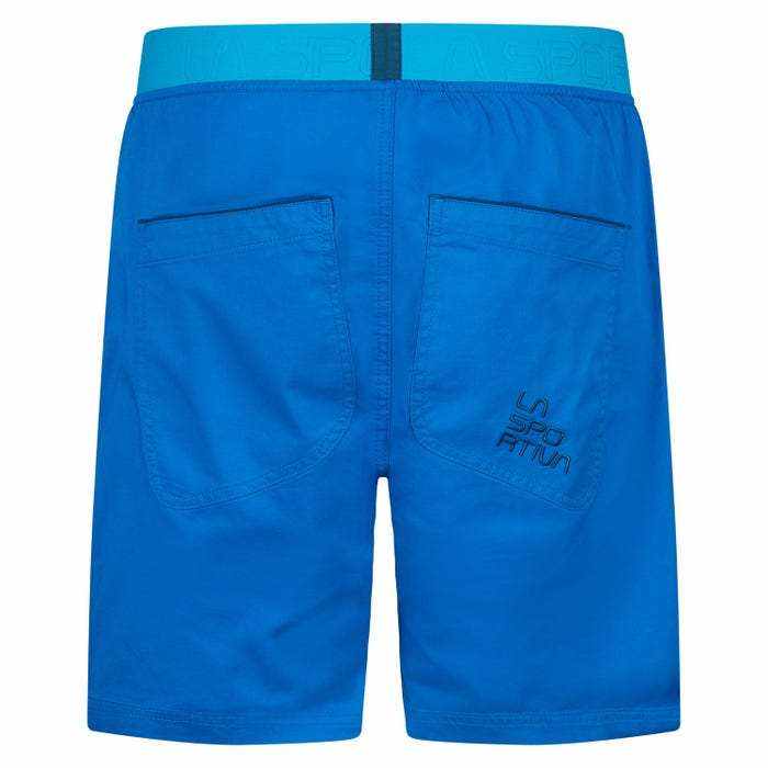 Esquirol Short M - Image 2