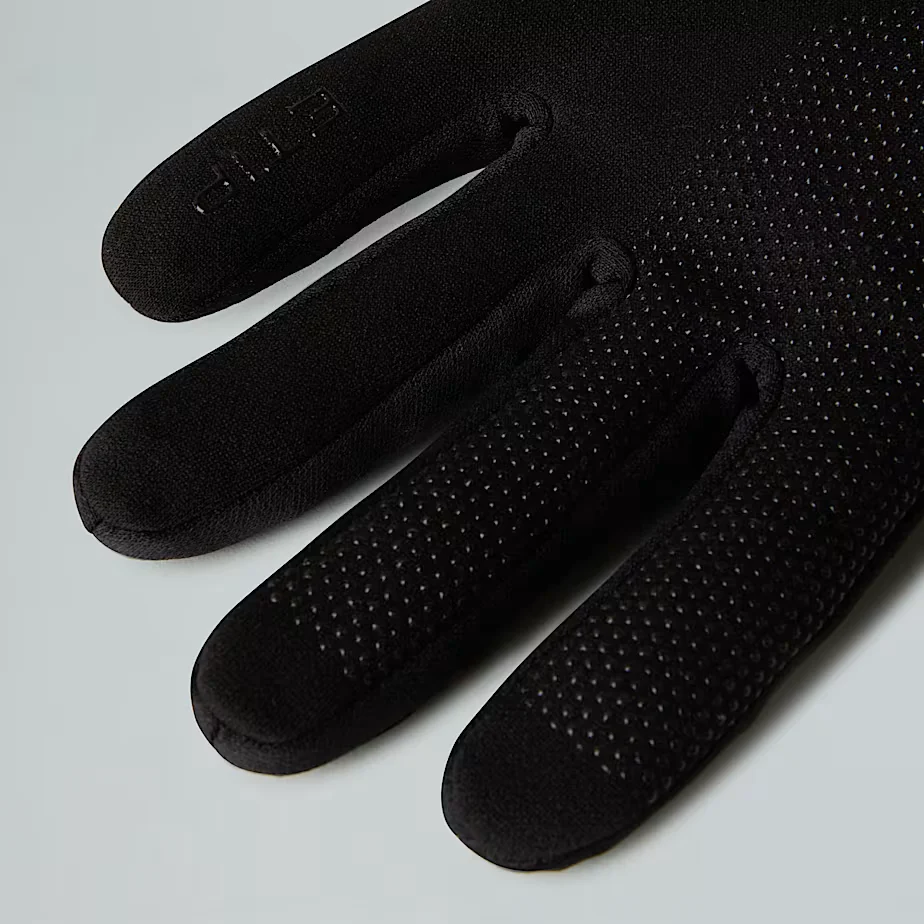 Etip Recycled Glove - Image 2
