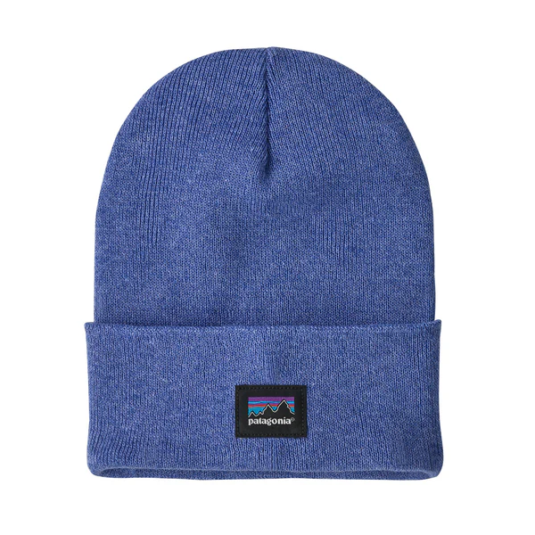 Everyday Beanie