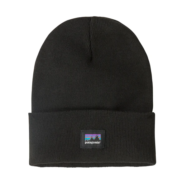 Everyday Beanie - Image 2