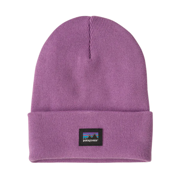 Everyday Beanie - Image 3