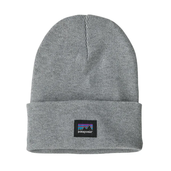 Everyday Beanie - Image 5