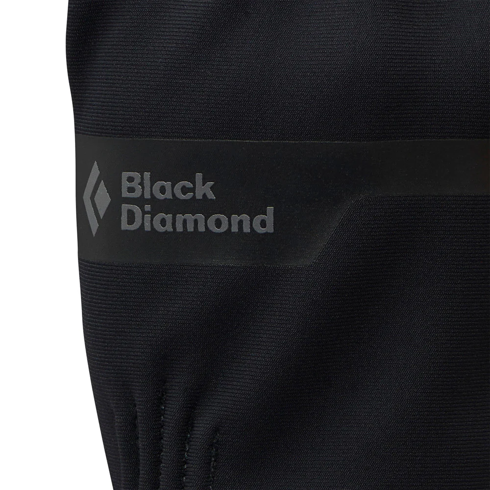 Everyday Softshell Gloves - Image 3
