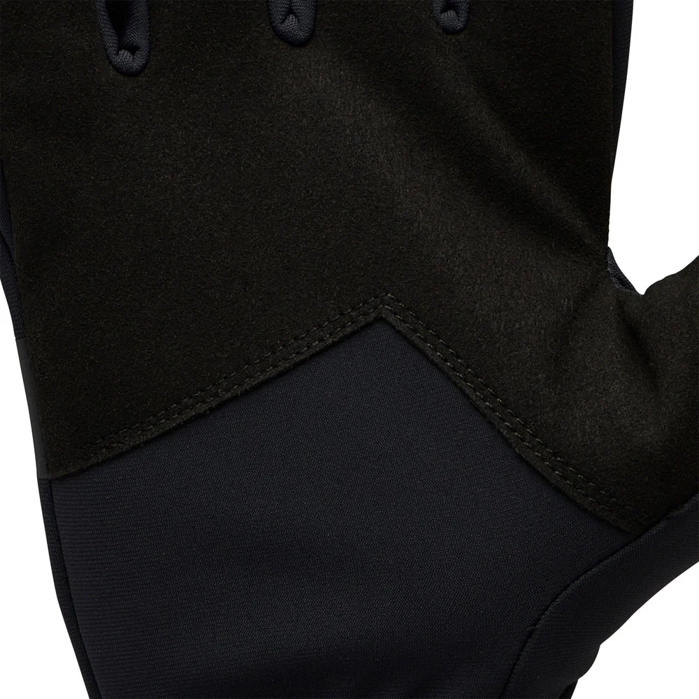 Everyday Softshell Gloves - Image 4