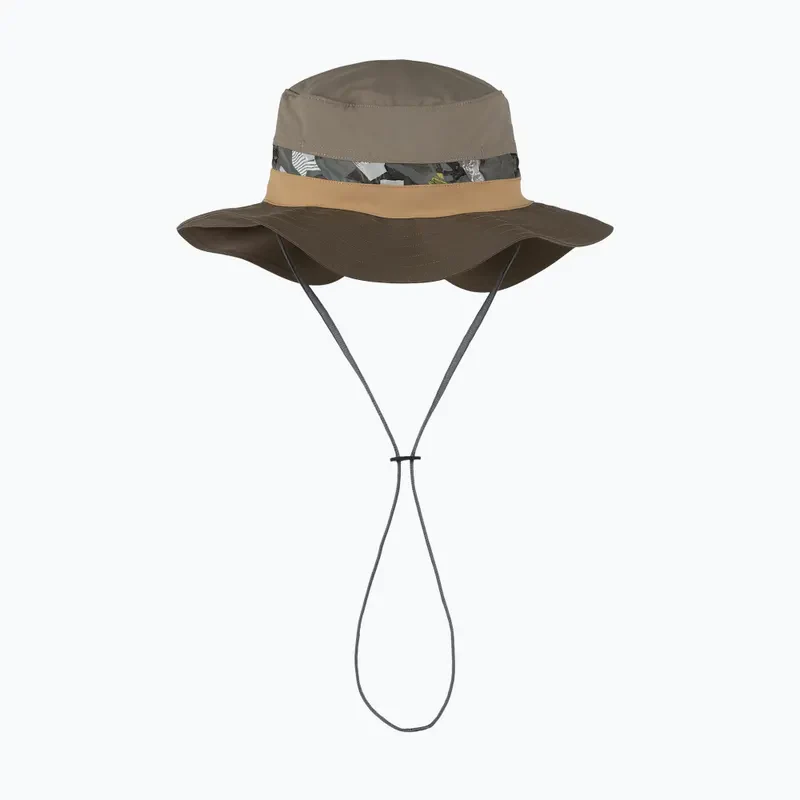Explore Booney Hat