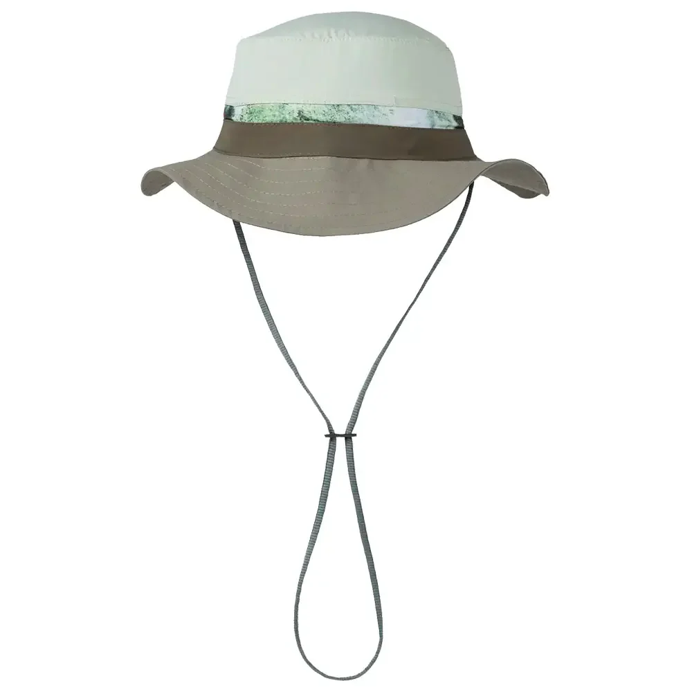 Explore Booney Hat - Image 2