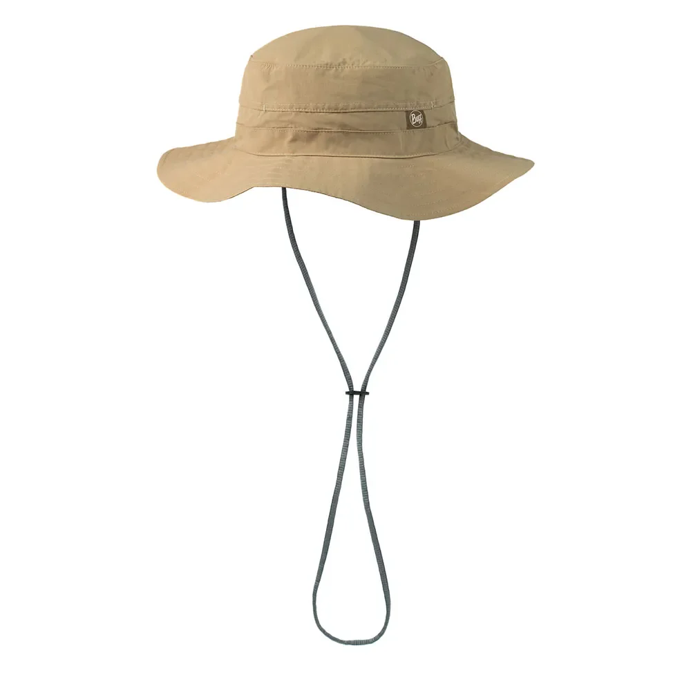 Explore Booney Hat - Image 3