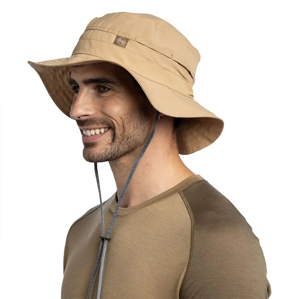 Explore Booney Hat - Image 4