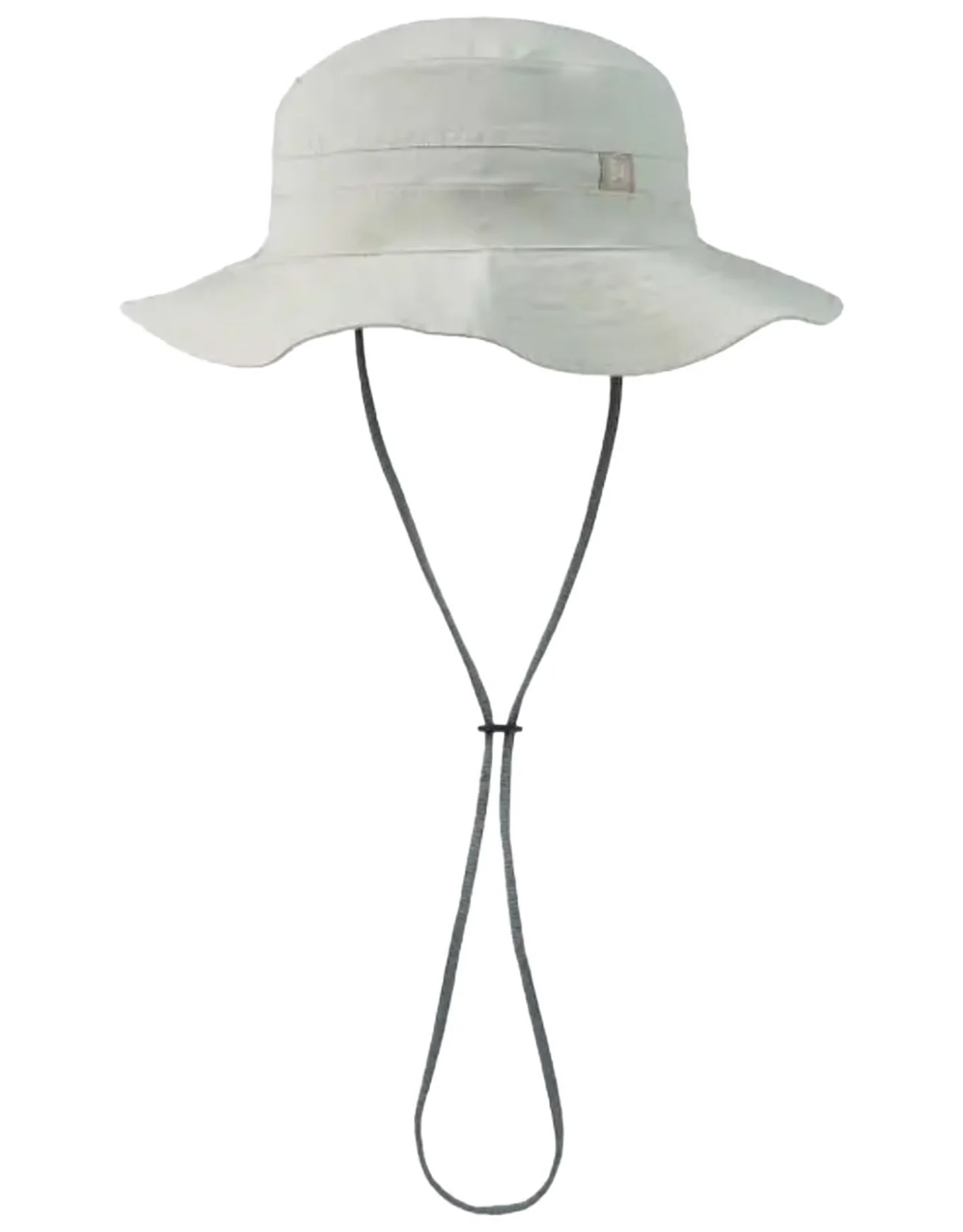 Explore Booney Hat - Image 5