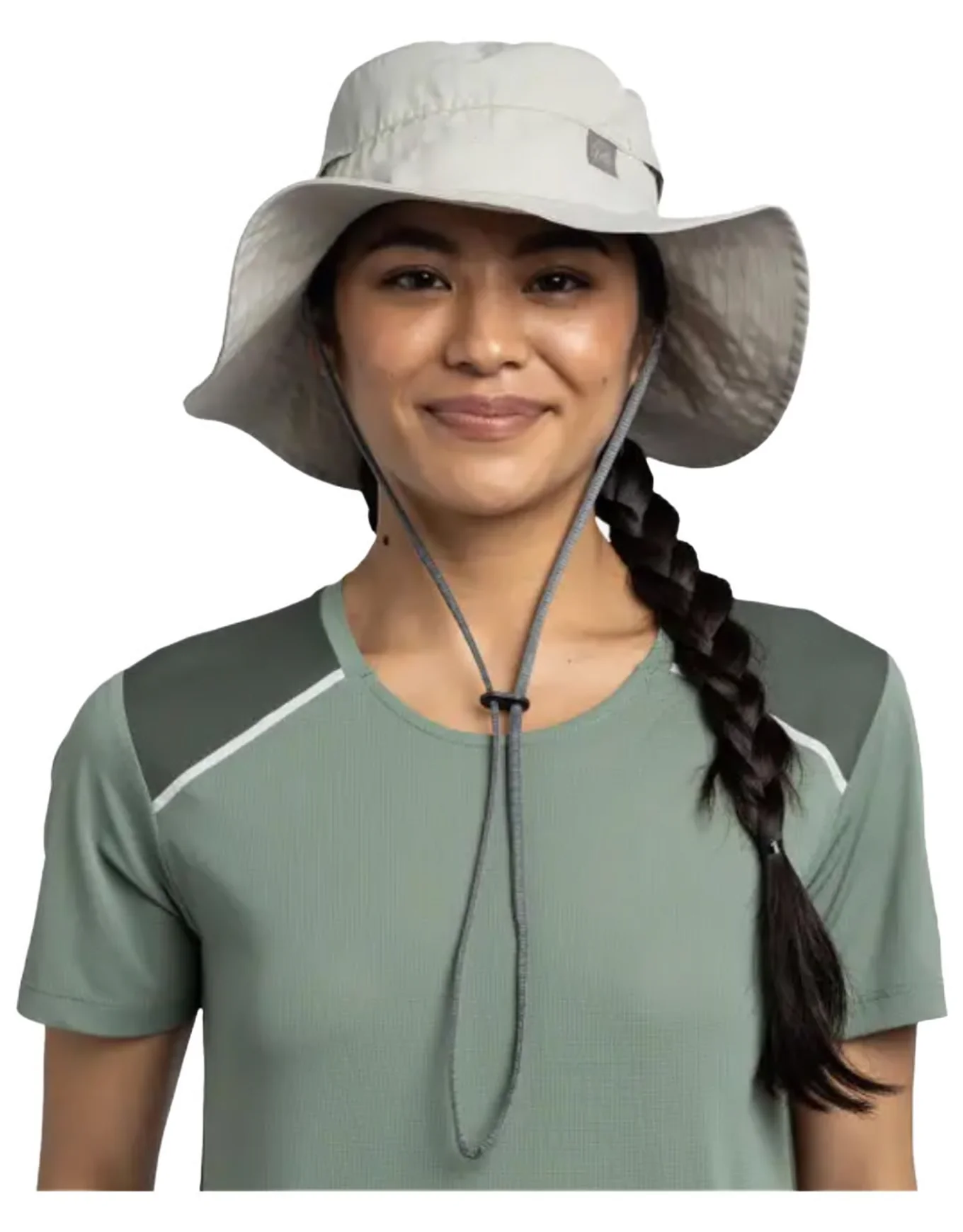 Explore Booney Hat - Image 6
