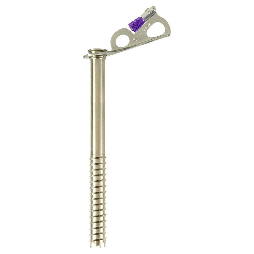 Express Ice Screw - Image 2