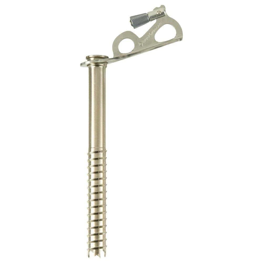 Express Ice Screw - Image 3