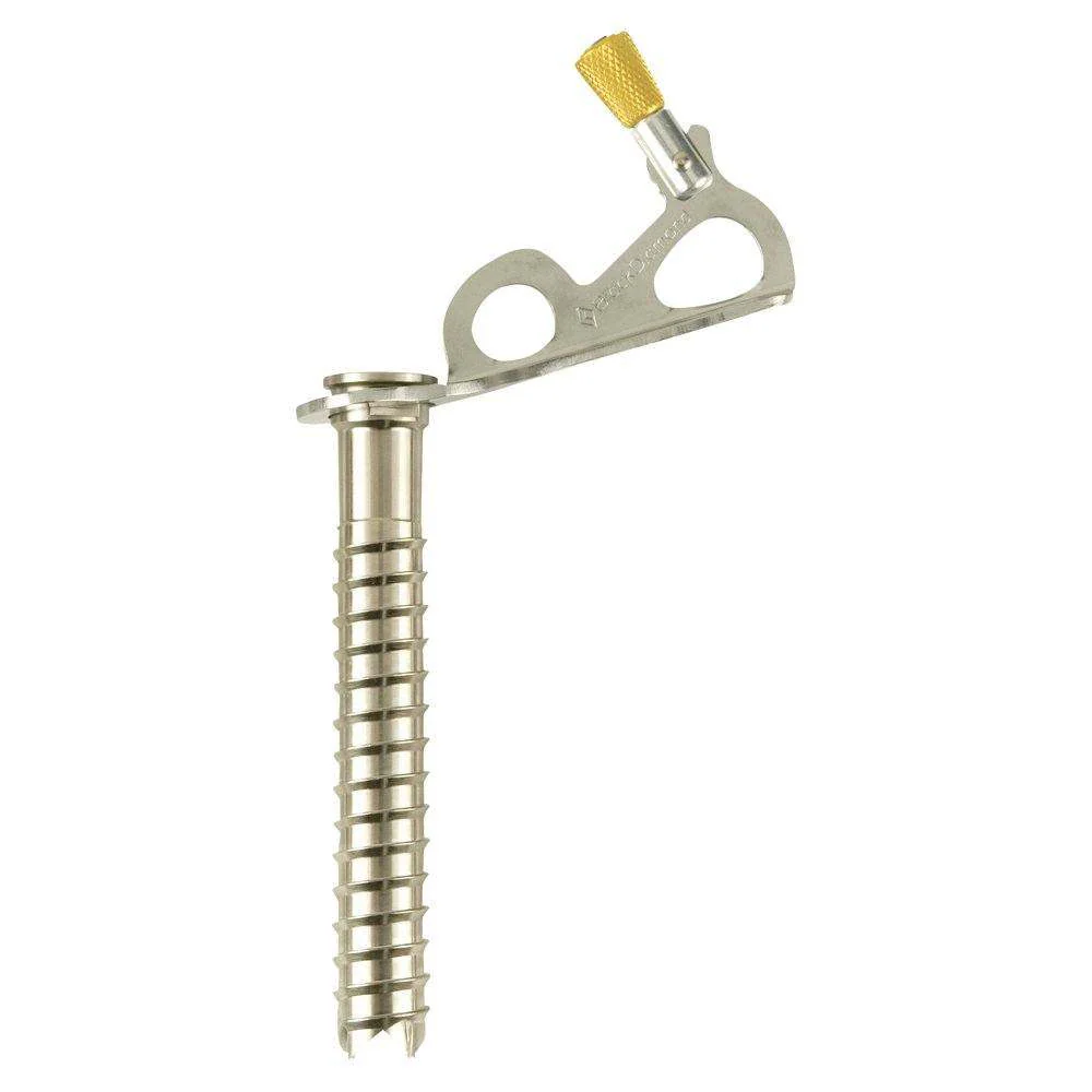 Express Ice Screw - Image 4