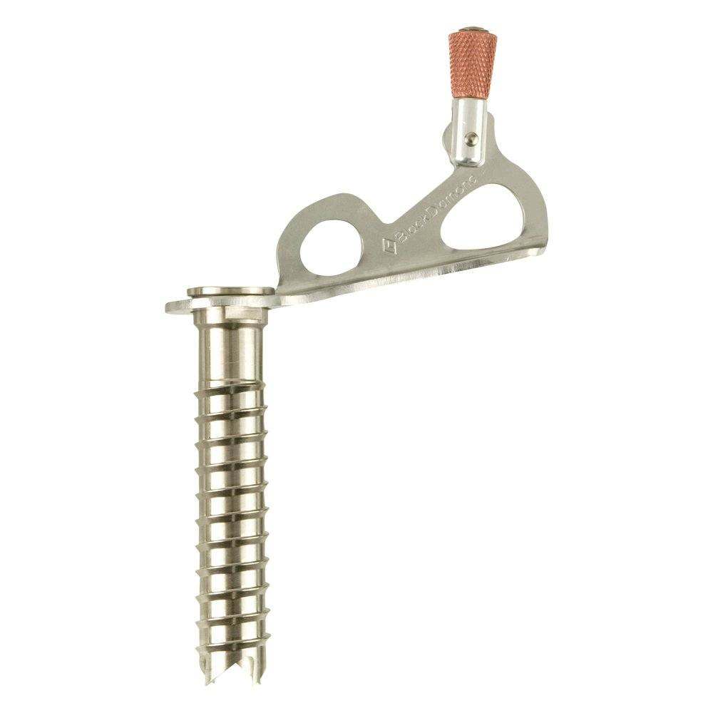 Express Ice Screw - Image 5