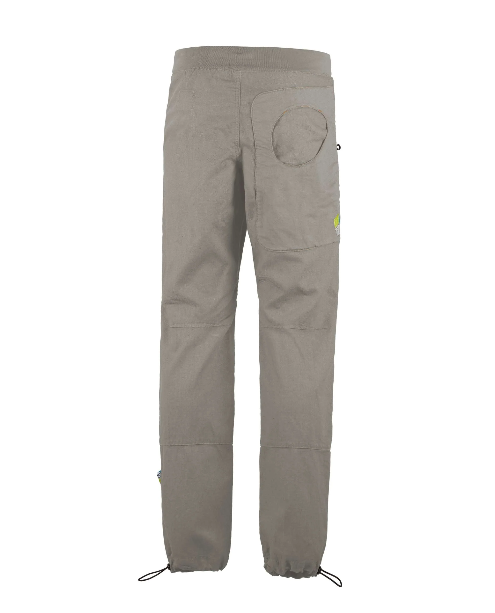 F Blat 2 - Image 9