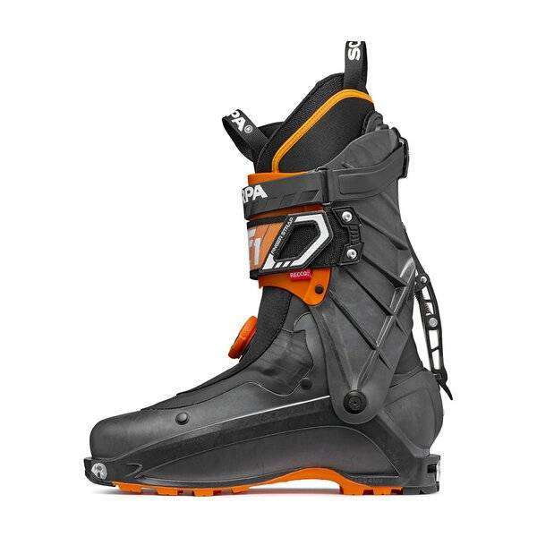 F1 LT Carbon - Image 3