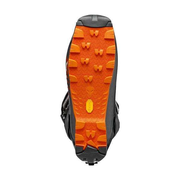 F1 LT Carbon - Image 5