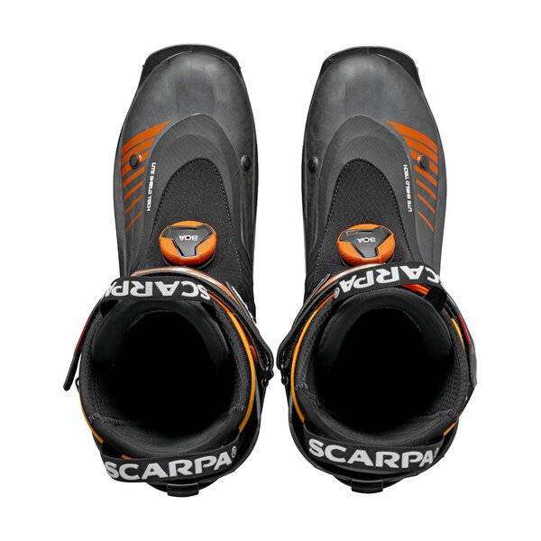 F1 LT Carbon - Image 6
