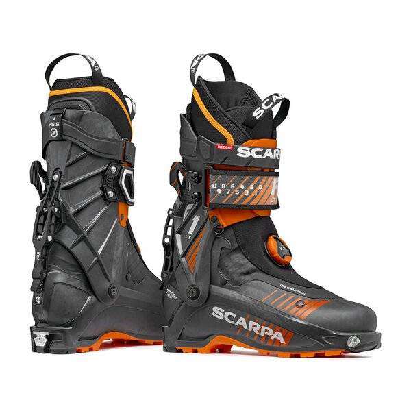 F1 LT Carbon - Image 7