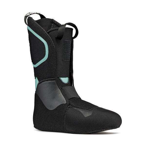 F1 LT Woman Carbon - Image 8