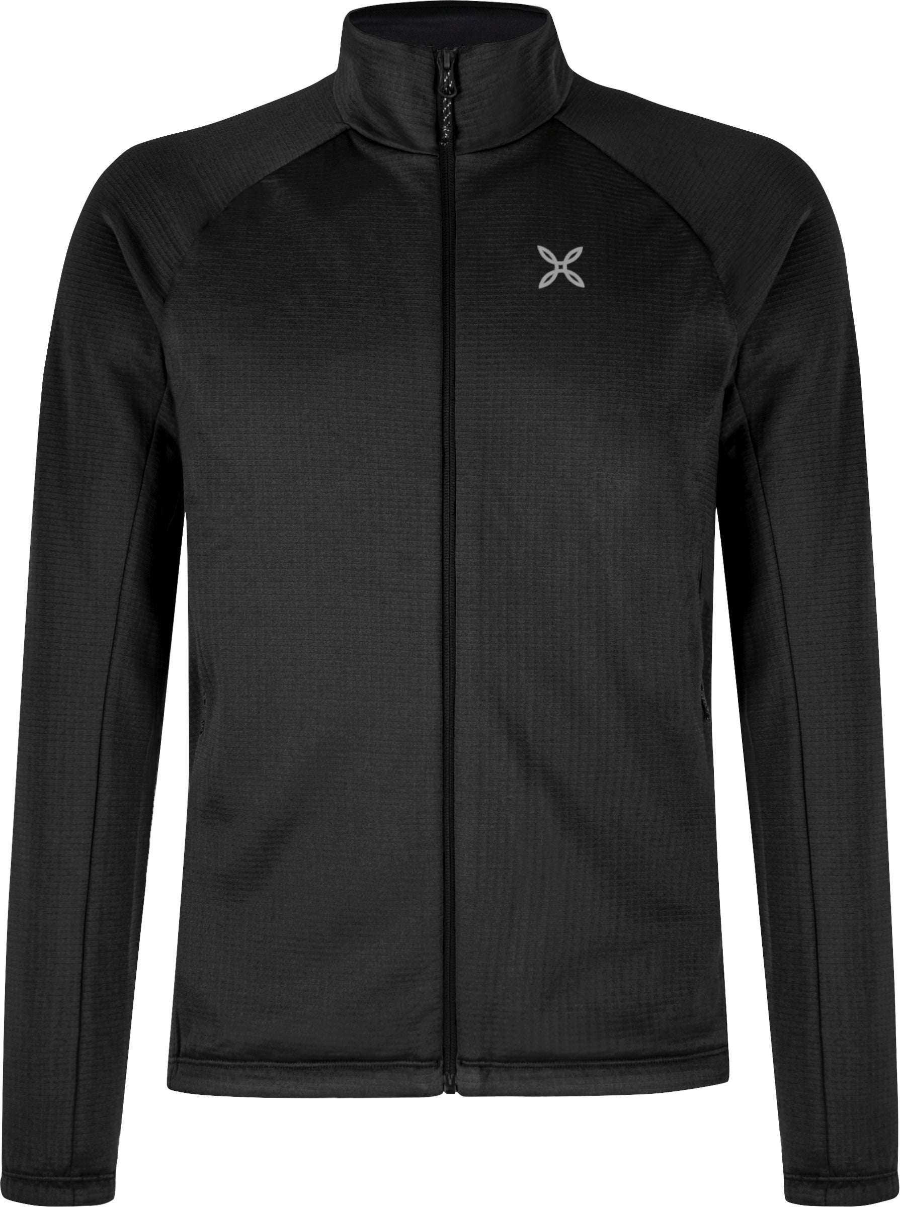 Fadis Grid Maglia